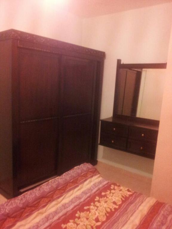 Dar Makkah Apartments Αμμάν Δωμάτιο φωτογραφία