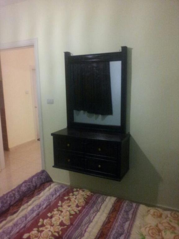 Dar Makkah Apartments Αμμάν Δωμάτιο φωτογραφία